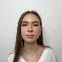 AshIeyDaviss profilbillede