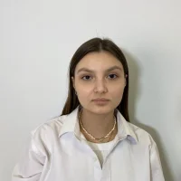 SilverCurvin's Profile Pic