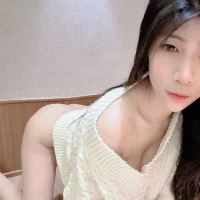 Vaidurya-Yolo Adlı Modelin Avatarı