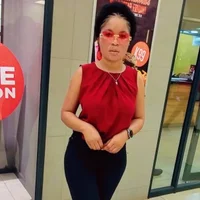 Queen-cotton's Profile Pic