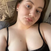 Dariella1111