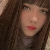 Gambar Profil Kira_lis