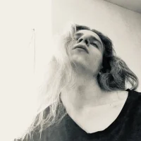 JaksonKage's Profile Pic