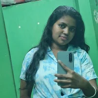 _Miss_Wednasday- Avatarfoto