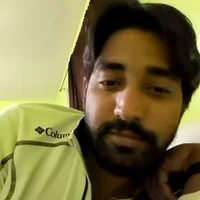 devil1608's Profile Pic
