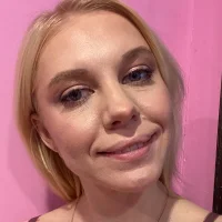 LiSinDoll Avatarbild