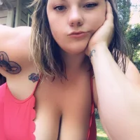 420bettyboobs@xh's Profile Pic