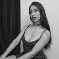 Natashaa_devil's Avatar Pic