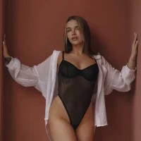 Malika_Lisan: изображение аватарки