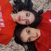Sami-and-Joey's Profile Pic