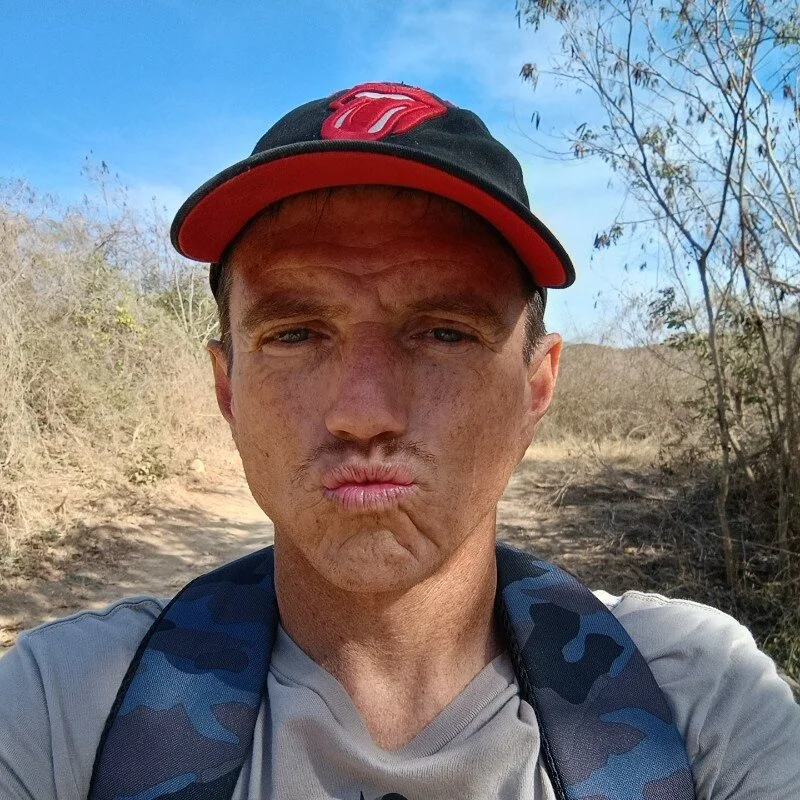 mexlog profile photo
