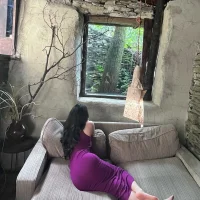 nimeng_BB