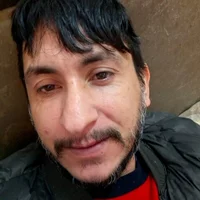 isidrao's Avatar Pic