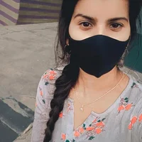 SHy_GirL64