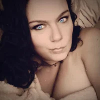 SexiNweKnowit's Profile Pic