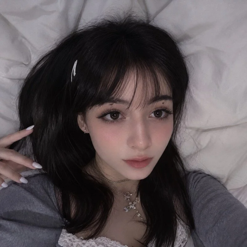AmberlyCartaya profile photo