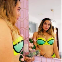 Renata__Adams_ 的个人资料图片