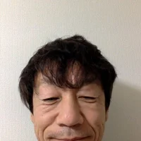 Аватар kota69213