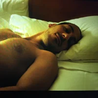 silent_sam's Profile Pic