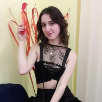 WillowWhy's Profile Pic