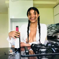 viktorya_xue 아바타 사진