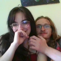 תמונת פרופיל של fertilecouple666