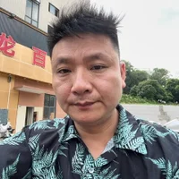 changchunhe's Profile Pic