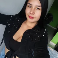 Sofia_fooxx's Profile Pic