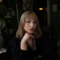 Hooley_dooleyn Profiilikuva