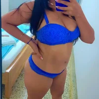 dahiana-jaimes Adlı Modelin Avatarı
