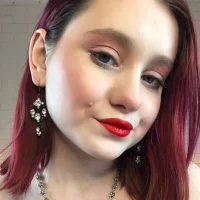 alicemoor1's Profile Pic