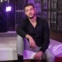 Foto do avatar de Dylan_Best