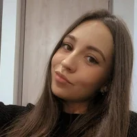 victoriaa_mejia's Profile Pic