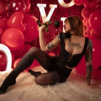 Ảnh đại diện của MagicalDemon_