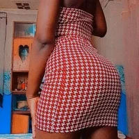 Sugarhun1's Profilbild