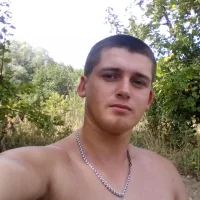 SoftFreds Profilfoto