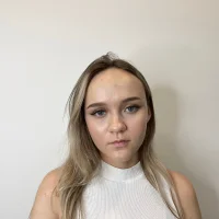 CindyMilIer   的個人資料圖片