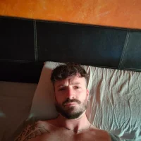 datancre88 Avatarbild