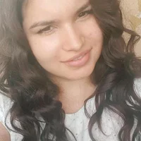 SarahBBW's Profile Pic