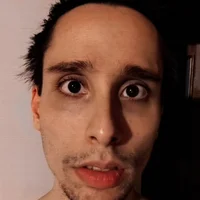 Ảnh Đại Diện CaramelToy