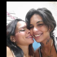 Аватар girlkatrins26