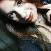 saggywitchi's Profile Pic