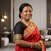 Rupali_verma20 webcam