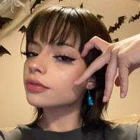 maryberry__'s Avatar Pic