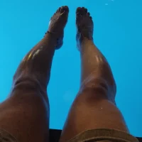 TheilorCameronVE Φωτ, Προφίλ