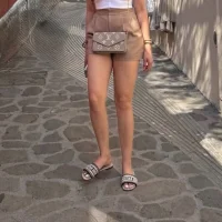 Parisundari79