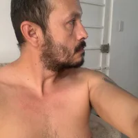 vacchi's Profile Pic