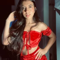 iammusa's Profile Pic