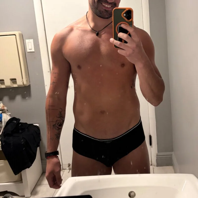 rafaserker profile photo