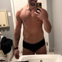 Serker22's Profile Pic